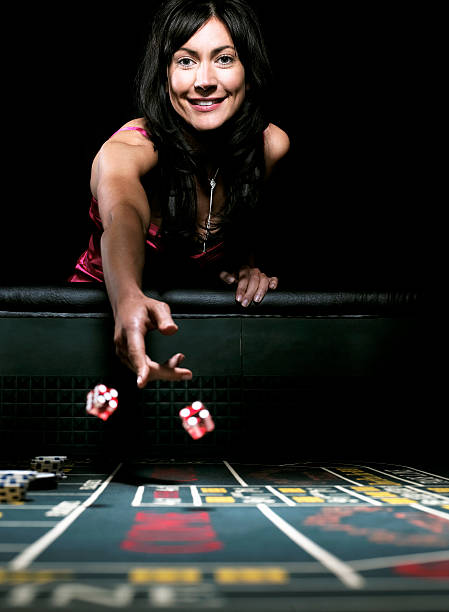 AduQ card game table on epicwin with live dealer