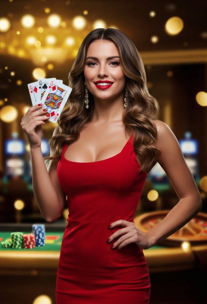 epicwin app showing live casino tables and sports betting markets
