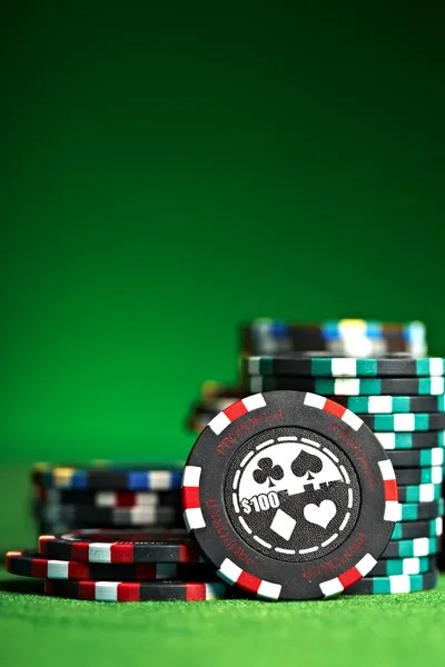 Live dealer at epicwin Asia Gaming table with multiple camera angles