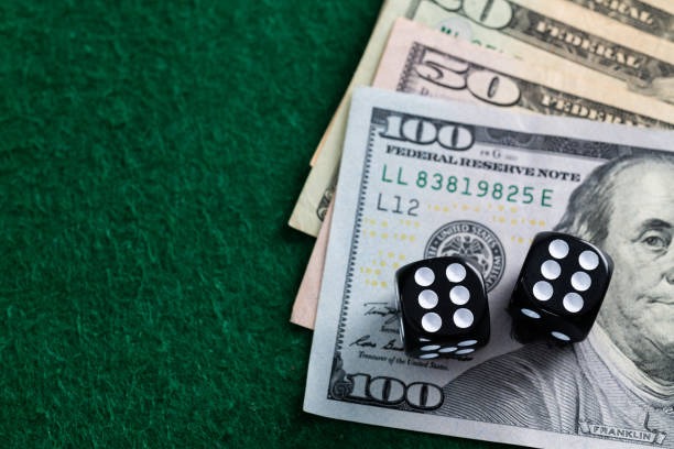 Dasar Number draw interface on epicwin platform
