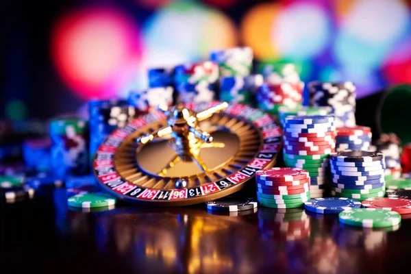 Gem Saviour slot game interface on epicwin
