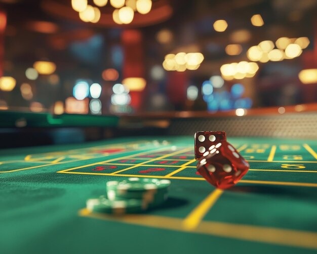 Gem Saviour bonus round and free spins feature