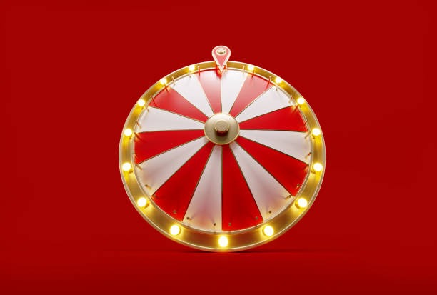 Gem Saviour free spins and bonus round features