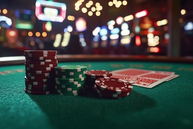 Koprok card game table on epicwin platform with live dealer