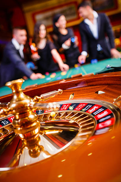 M-World Championship match interface on epicwin platform