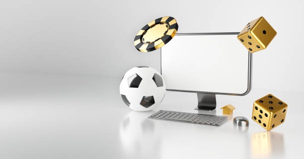 M-World Championship betting interface and odds display