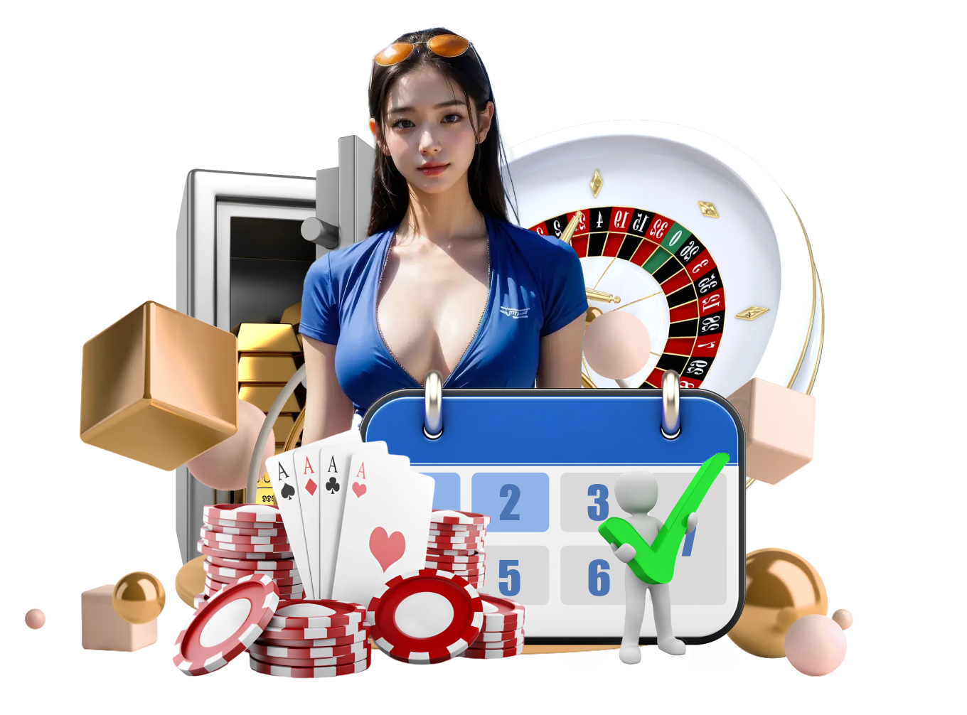 epicwin account dashboard showing M-World Championship betting history