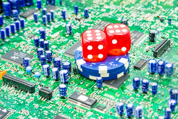 Live betting interface with World Cup match statistics on epicwin